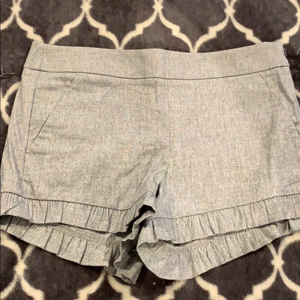 LOFT Shorts
